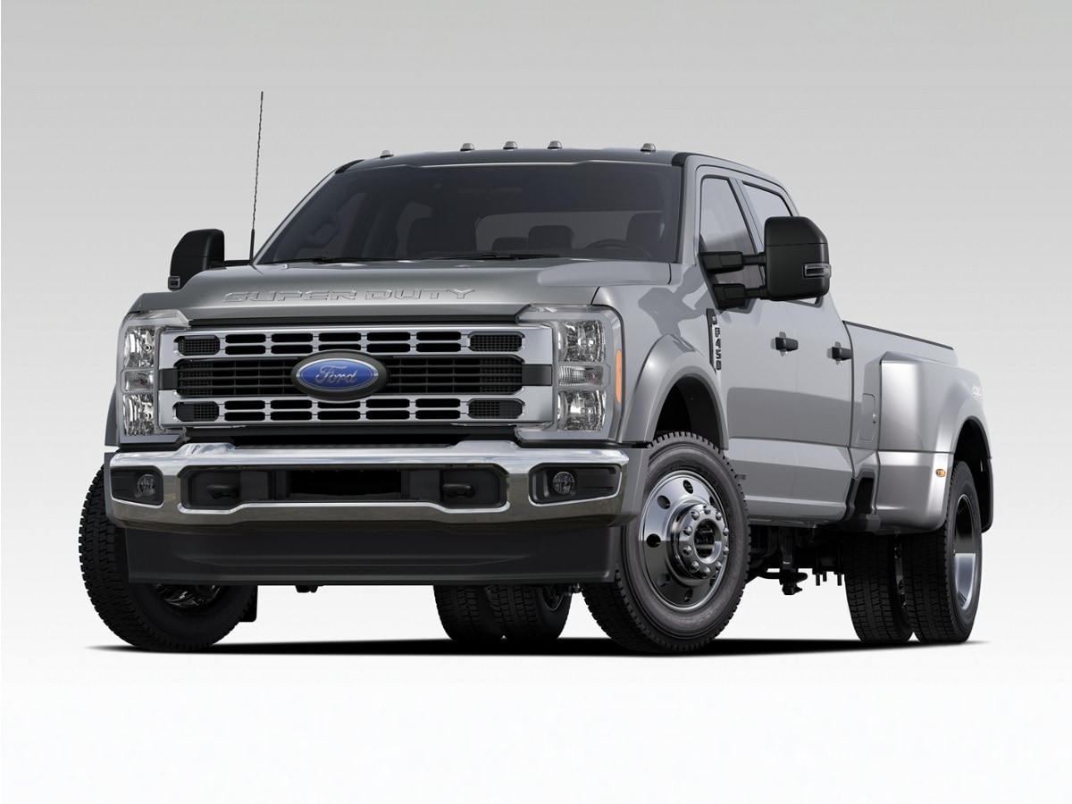ford f-450 super duty 2026 1FT8W4DT6TEF14892 image ford f-450 super duty 2026 1FT8W4DT6TEF14892 image